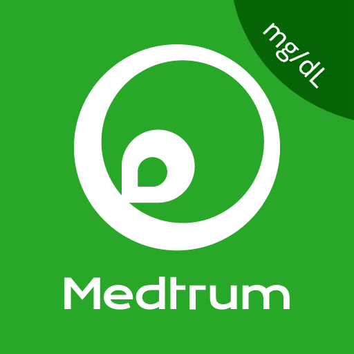 EasySense aplikacija EasySense aplikacija